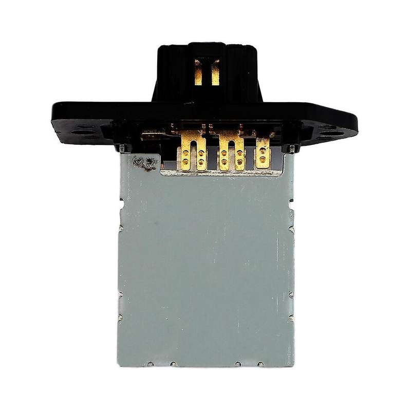 Car Blower Motor Resistor 97128-1M000 971281M000 for Accent for CERATO Sorento