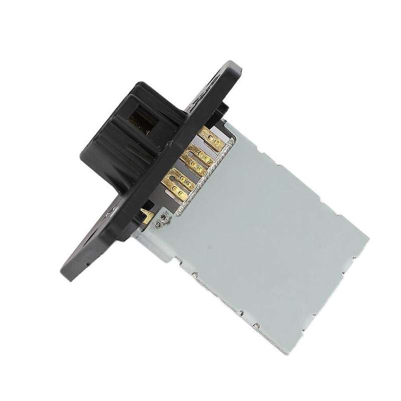 Car Blower Motor Resistor 97128-1M000 971281M000 for Accent for CERATO Sorento