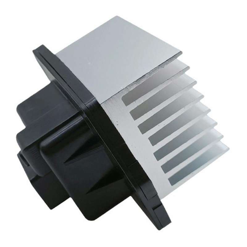 Car Blower Motor Resistor 79330--W51 for -Z -V -V ACCORD ODYSSEY PILOT ILX TLX RL