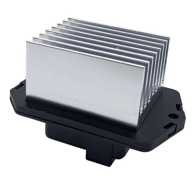 Car Blower Motor Resistor 79330--W51 for -Z -V -V ACCORD ODYSSEY PILOT ILX TLX RL