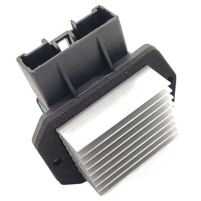 Car Blower Motor Resistor 8716513010 for Rx 2003-2008 for Prado Blower Motor Control Module