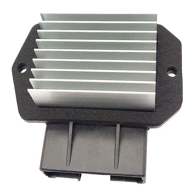 Car Blower Motor Resistor 8716513010 for Rx 2003-2008 for Prado Blower Motor Control Module