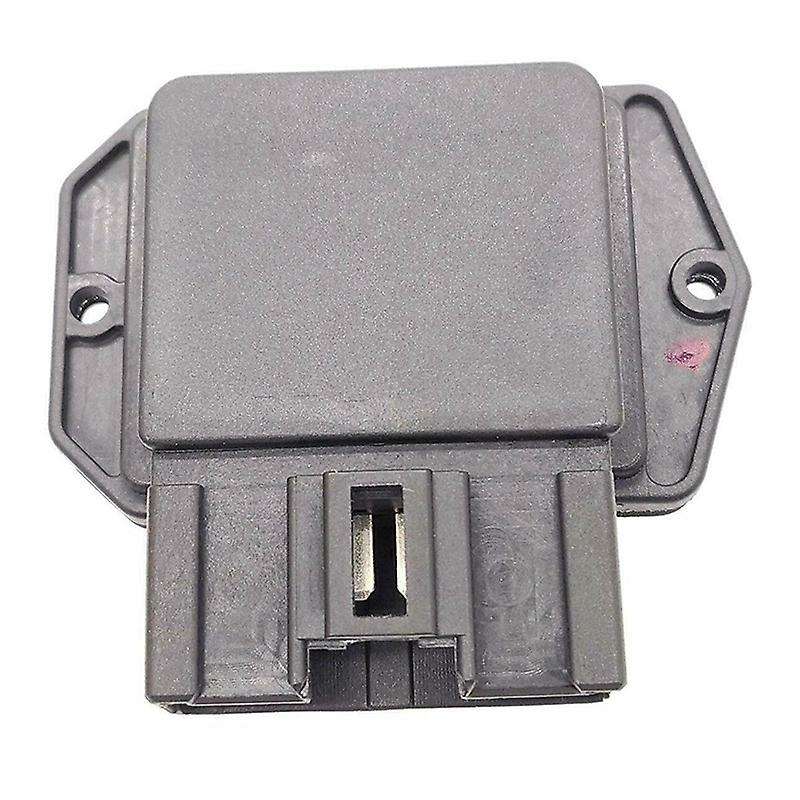 Car Blower Motor Resistor 8716513010 for Rx 2003-2008 for Prado Blower Motor Control Module