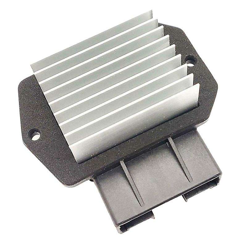 Car Blower Motor Resistor 8716513010 for Rx 2003-2008 for Prado Blower Motor Control Module