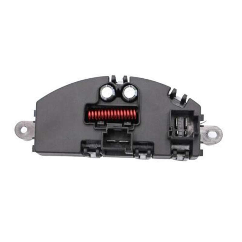 Car Blower Motor Resistor for - Cla250 Cla45 Gla45 B Electric Drive 2469064100 A2469064100
