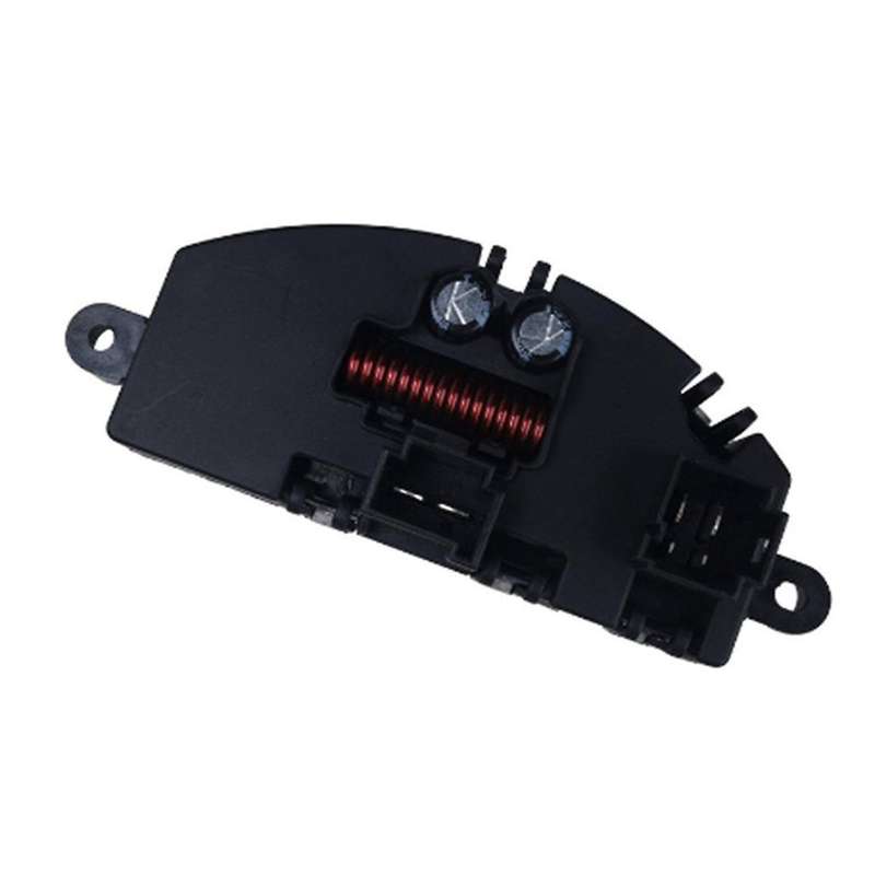 Car Blower Motor Resistor for - Cla250 Cla45 Gla45 B Electric Drive 2469064100 A2469064100