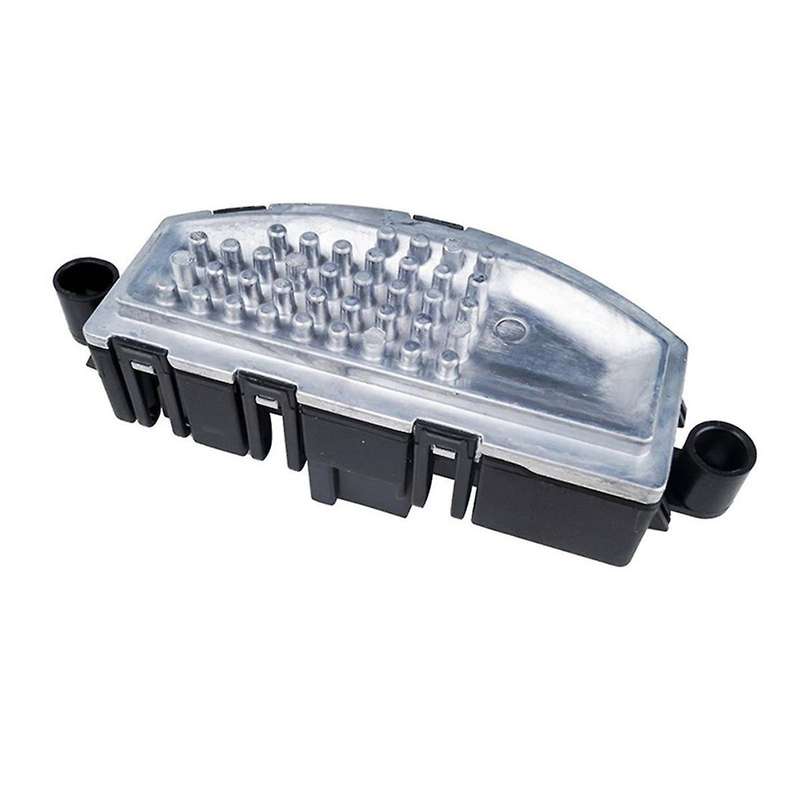 Car Blower Motor Resistor for - Cla250 Cla45 Gla45 B Electric Drive 2469064100 A2469064100