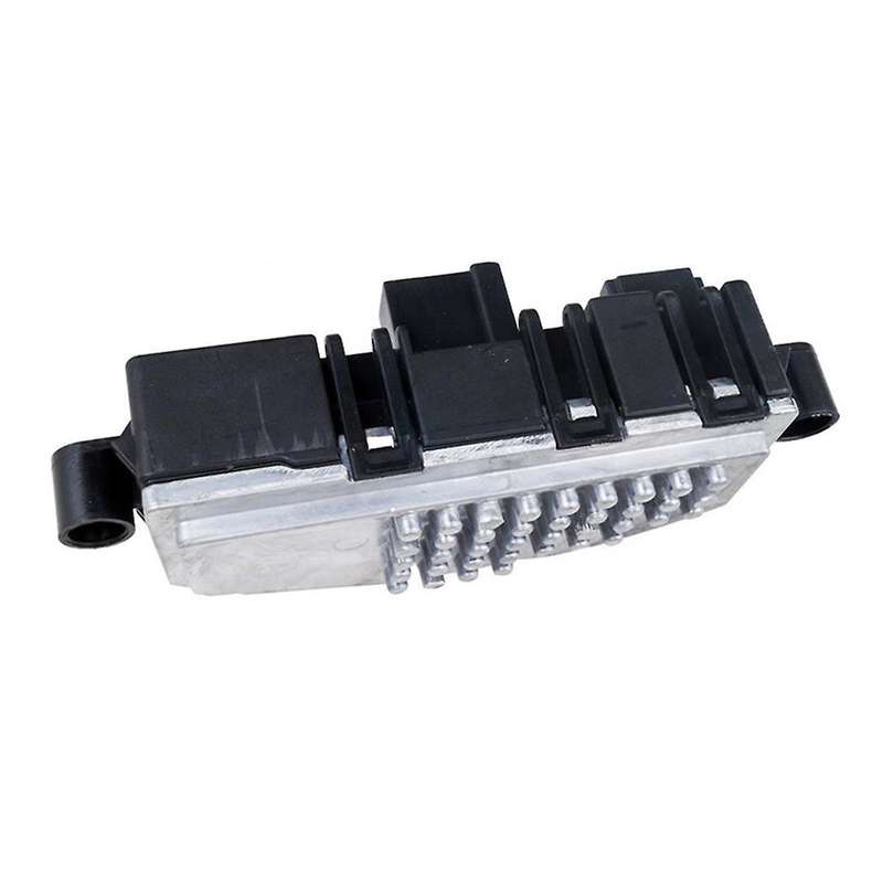 Car Blower Motor Resistor for - Cla250 Cla45 Gla45 B Electric Drive 2469064100 A2469064100
