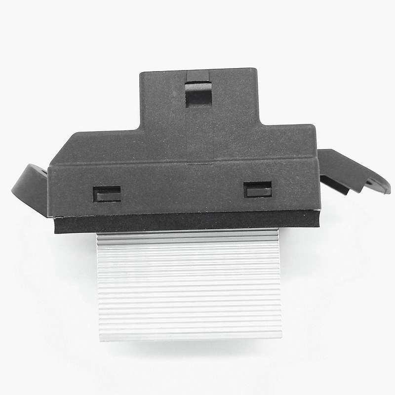Car Blower Motor Resistor for G6 Aura 2.4 3.5 3.6 3.9L 10381264 1580569