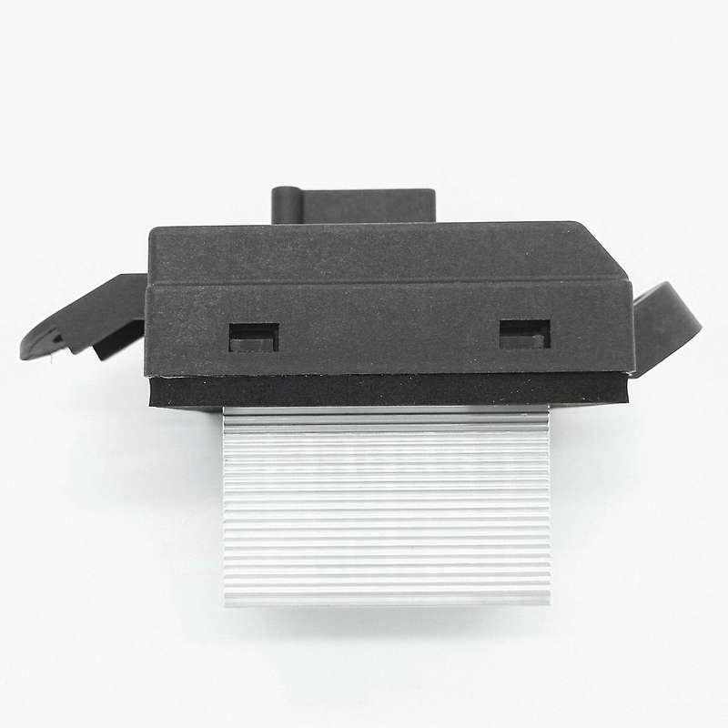 Car Blower Motor Resistor for G6 Aura 2.4 3.5 3.6 3.9L 10381264 1580569