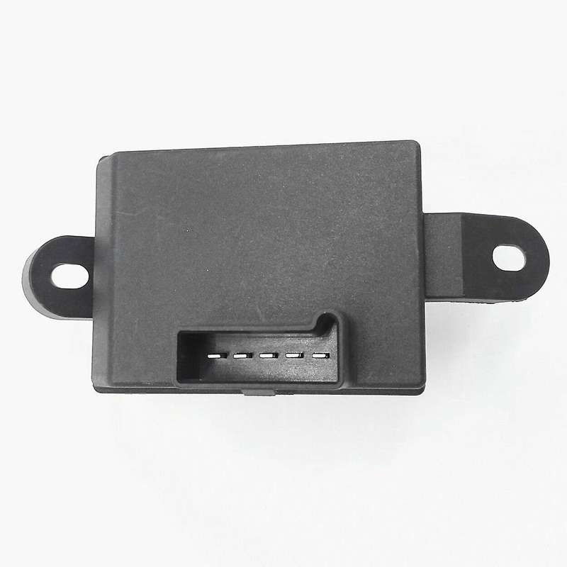 Car Blower Motor Resistor for G6 Aura 2.4 3.5 3.6 3.9L 10381264 1580569