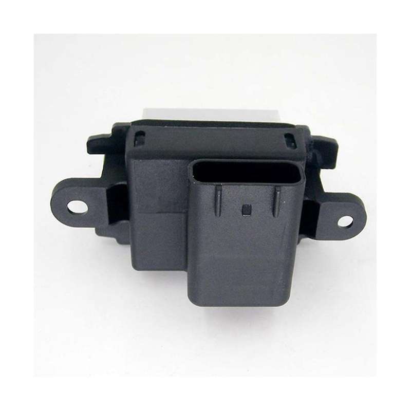 Car Blower Motor Resistor Regulator for MERCURY 7C3Z19E624A/B 5F9Z19E624AA 9L3Z19E624A/B F5LY19E624B