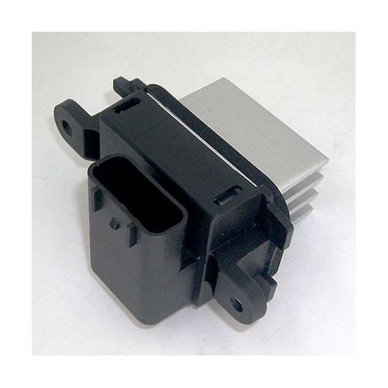 Car Blower Motor Resistor Regulator for MERCURY 7C3Z19E624A/B 5F9Z19E624AA 9L3Z19E624A/B F5LY19E624B