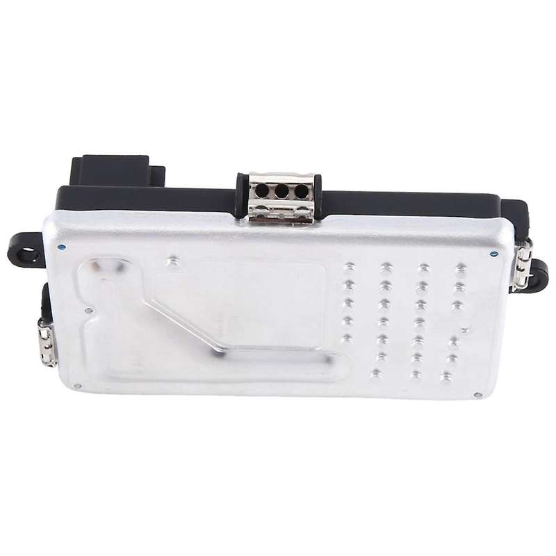 Car Blower Motor Resistor for 5 7 Series Interior Air Conditioner 64119220847 46119203323 641191794
