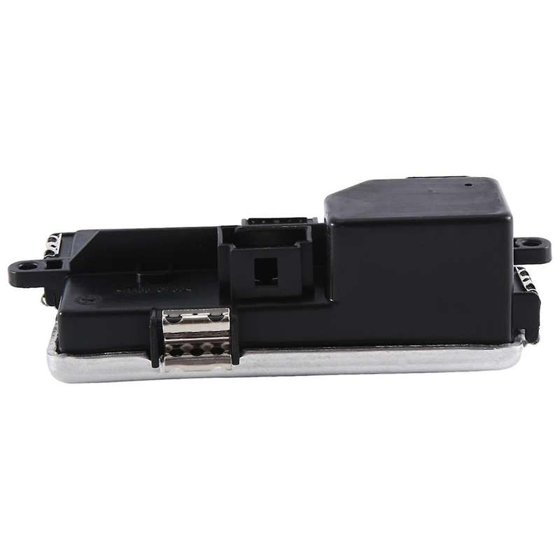 Car Blower Motor Resistor for 5 7 Series Interior Air Conditioner 64119220847 46119203323 641191794