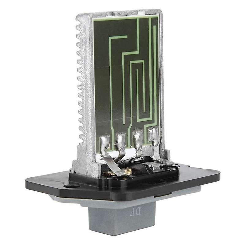 Car Blower Motor Resistor Replacement for for Soul 97035-3A000 97035-38000