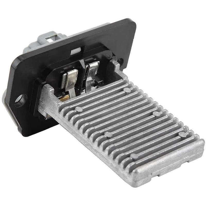 Car Blower Motor Resistor Replacement for for Soul 97035-3A000 97035-38000