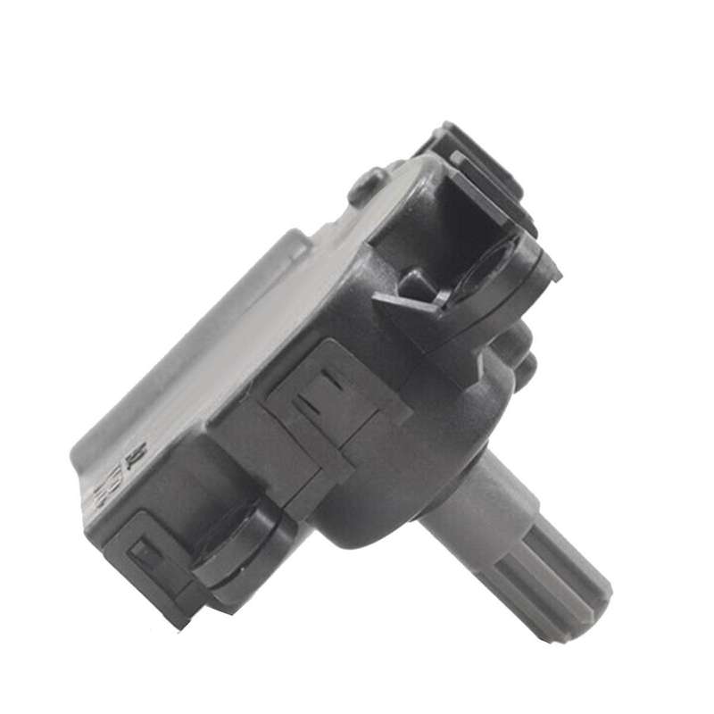 Car Blower Unit Intake Actuator 971623X000 for Ix25 2013-2016 Coupe 2013-2014