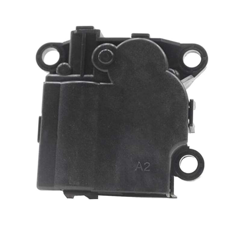 Car Blower Unit Intake Actuator 971623X000 for Ix25 2013-2016 Coupe 2013-2014