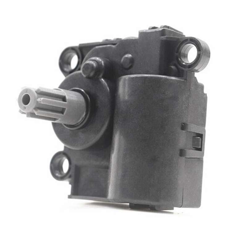 Car Blower Unit Intake Actuator 971623X000 for Ix25 2013-2016 Coupe 2013-2014