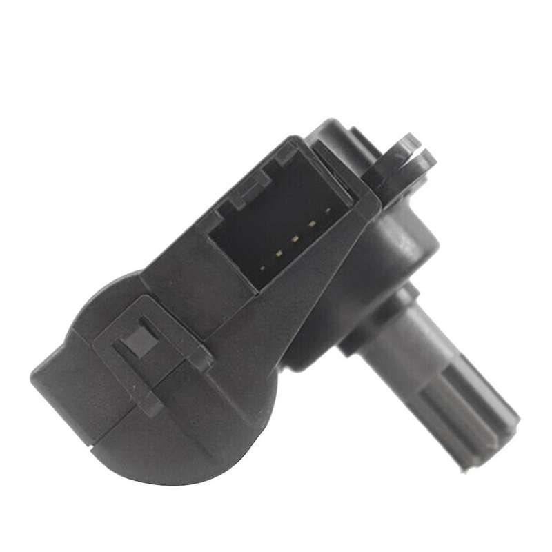 Car Blower Unit Intake Actuator 971623X000 for Ix25 2013-2016 Coupe 2013-2014