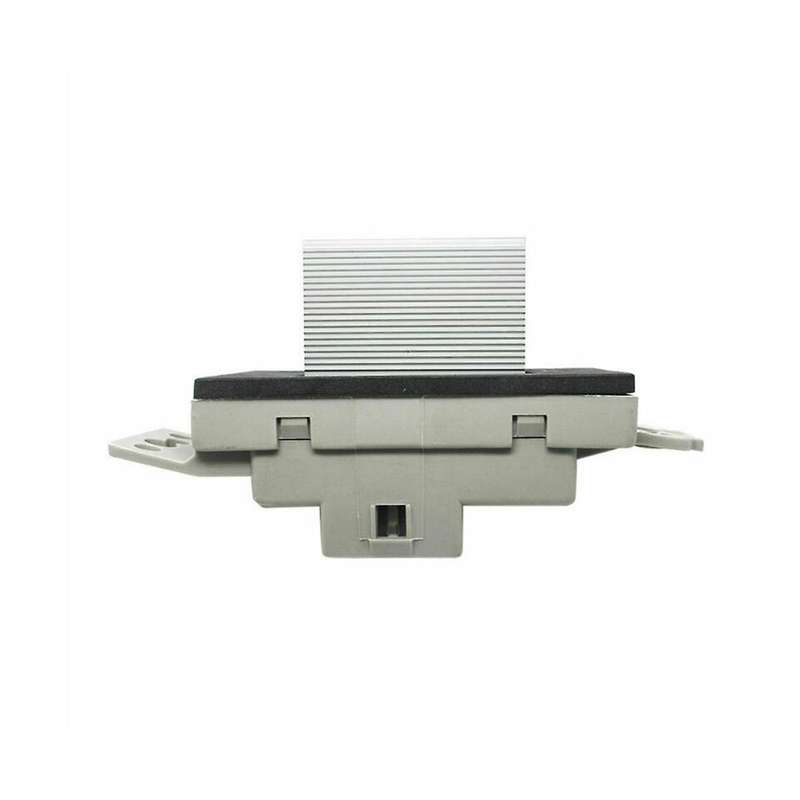 Car Blower Speed Control Resistor Module for Blower Resistor 1581773 52495874