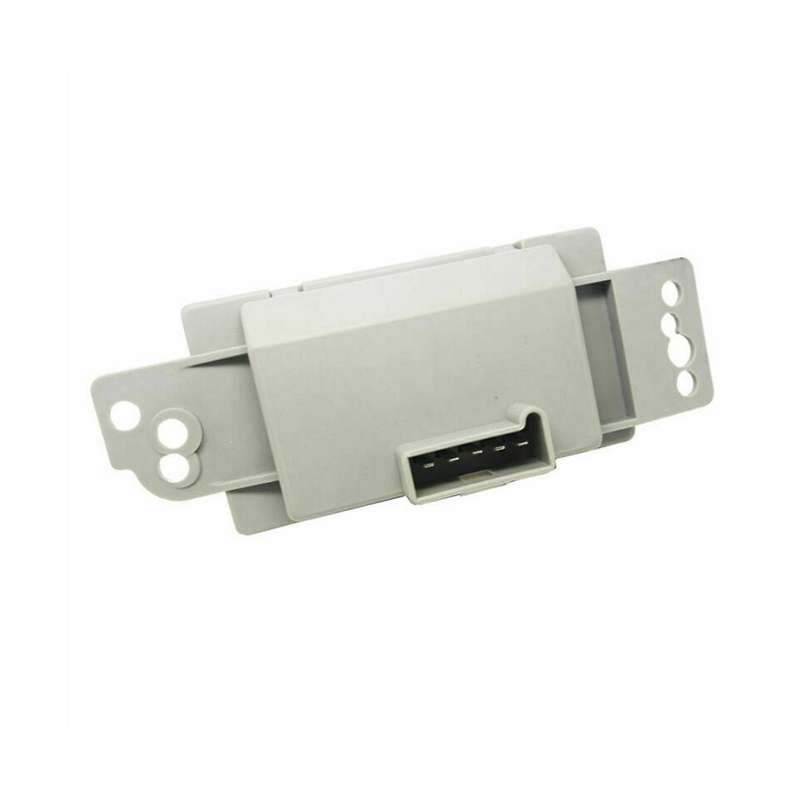 Car Blower Speed Control Resistor Module for Blower Resistor 1581773 52495874