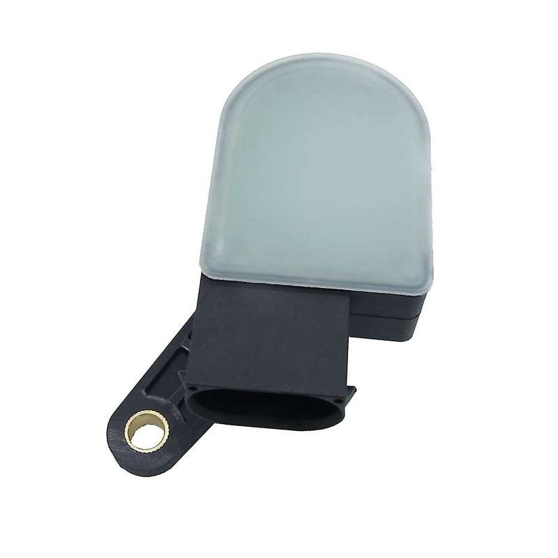Car Body Height Sensor Headlight Level Sensor for  A4 A4 S4 RS4 8E0616571D 8E0616571H