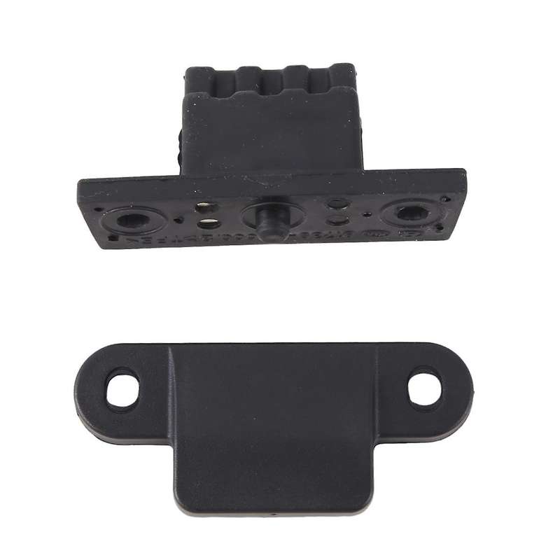 Car Body Side Guide Side Door Check for IX55 VERACRUZ 2006-2013 817383J000 817393J000