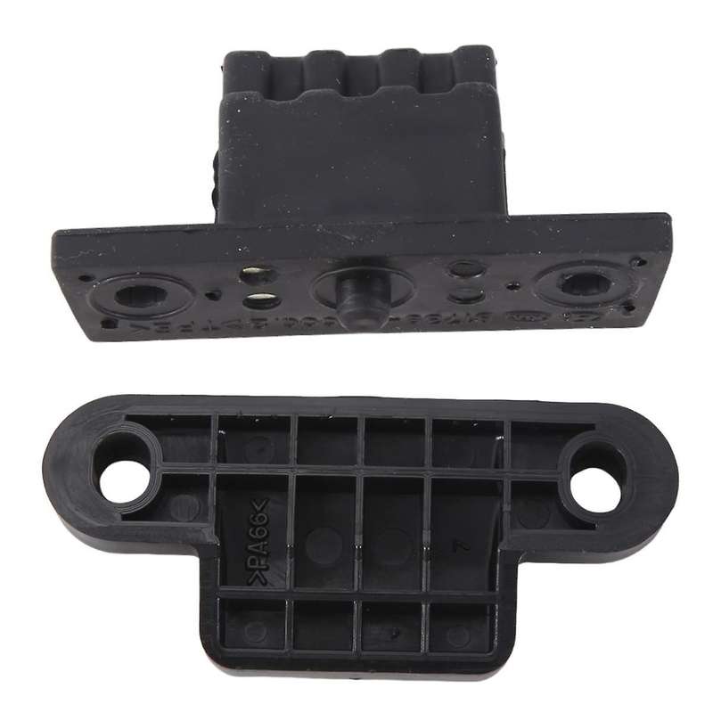Car Body Side Guide Side Door Check for IX55 VERACRUZ 2006-2013 817383J000 817393J000