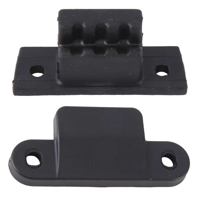 Car Body Side Guide Side Door Check for IX55 VERACRUZ 2006-2013 817383J000 817393J000