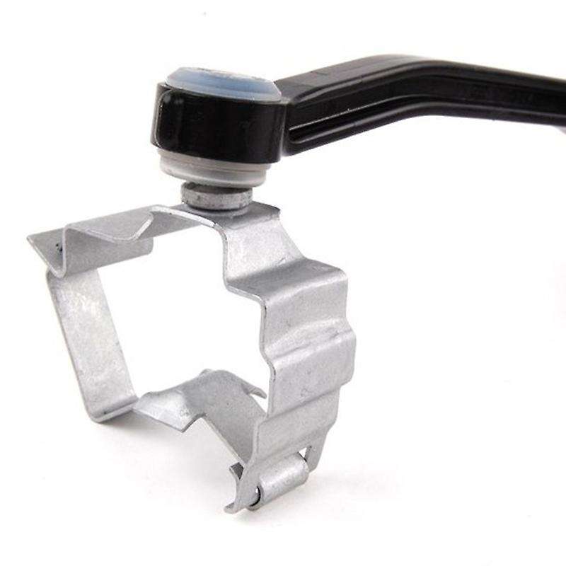 Car Body Height Sensor Lever for - A4 A4 Rs4 Part Number:8E0941285J 8E0941285C