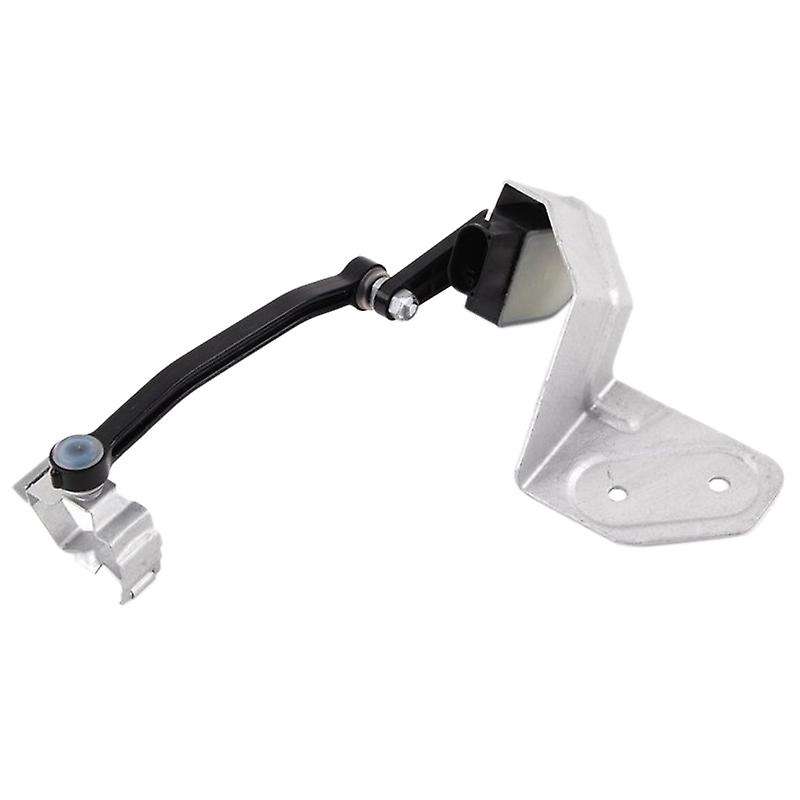 Car Body Height Sensor Lever for - A4 A4 Rs4 Part Number:8E0941285J 8E0941285C