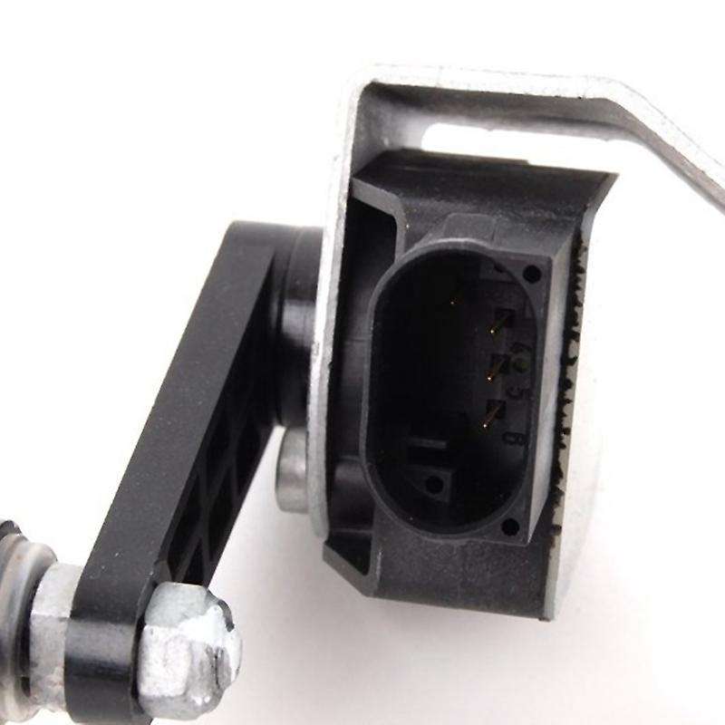Car Body Height Sensor Lever for - A4 A4 Rs4 Part Number:8E0941285J 8E0941285C