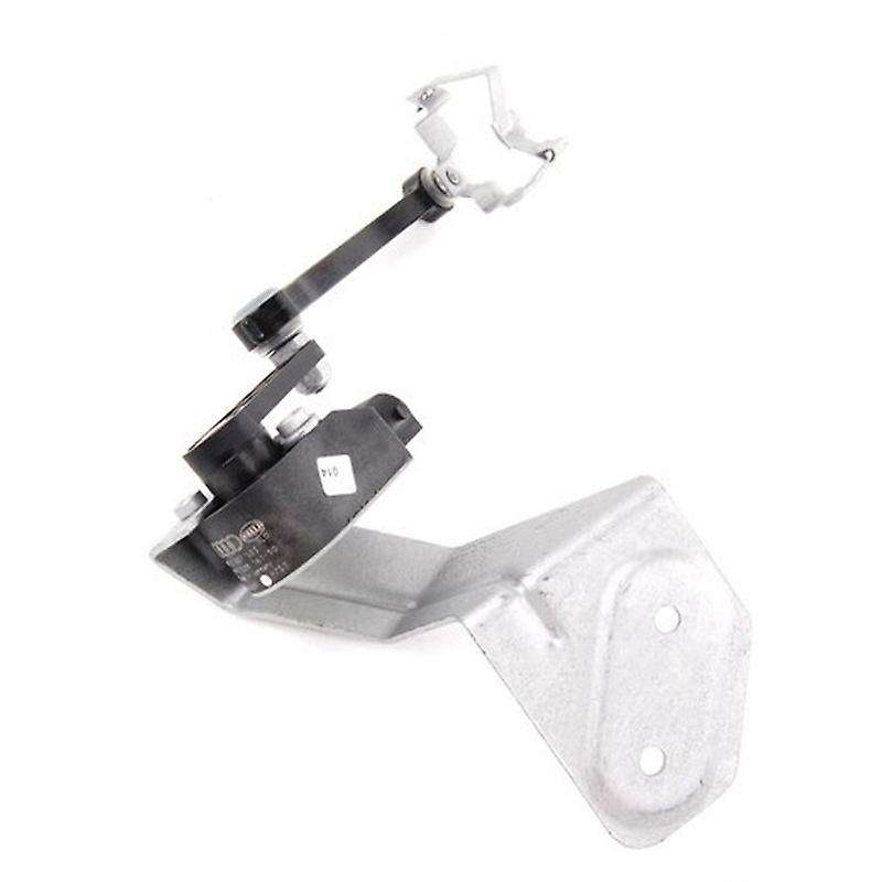 Car Body Height Sensor Lever for - A4 A4 Rs4 Part Number:8E0941285J 8E0941285C