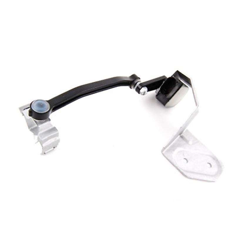 Car Body Height Sensor Lever for - A4 A4 Rs4 Part Number:8E0941285J 8E0941285C