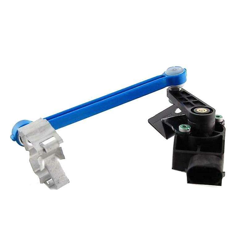 Car Body Height Sensor Headlight Level Sensor for  A6 Allroad C5 4z7941286c Front Right