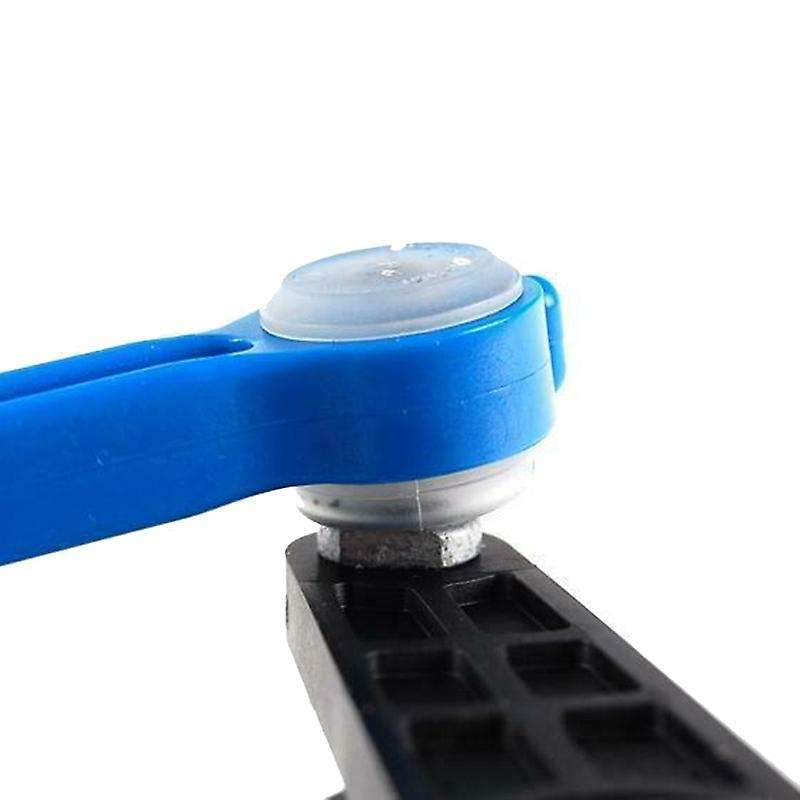 Car Body Height Sensor Headlight Level Sensor for  A6 Allroad C5 4z7941286c Front Right