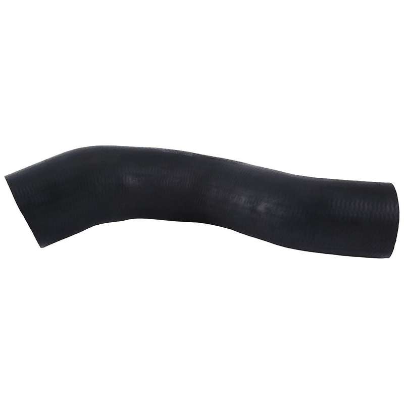Car Boost Air Intake Hose Intake Pipe 1505a775 Engine Intercooling Air Outlet Pipe for L200 2014-