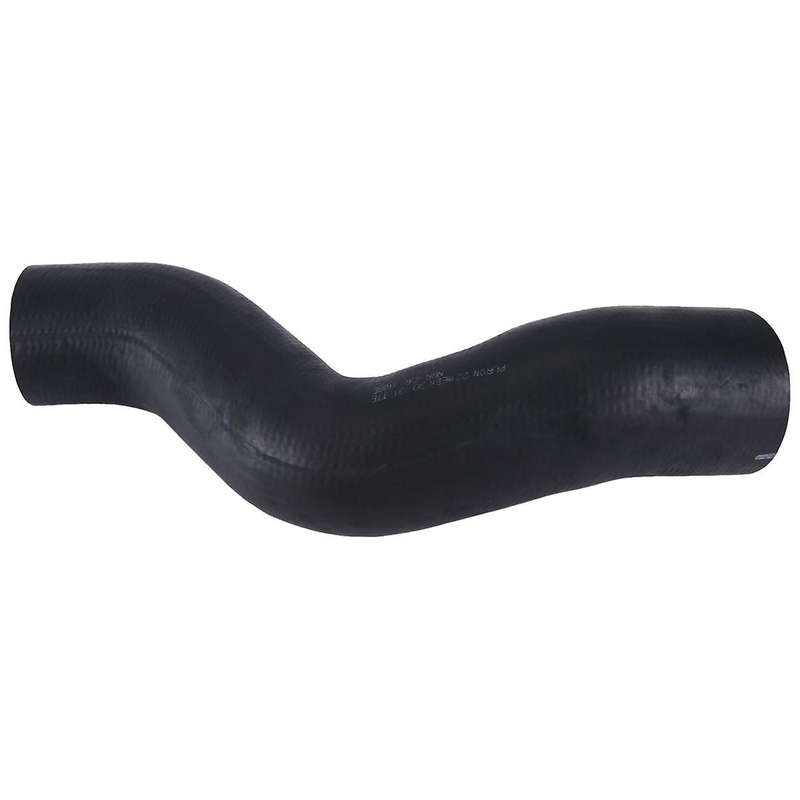 Car Boost Air Intake Hose Intake Pipe 1505a775 Engine Intercooling Air Outlet Pipe for L200 2014-