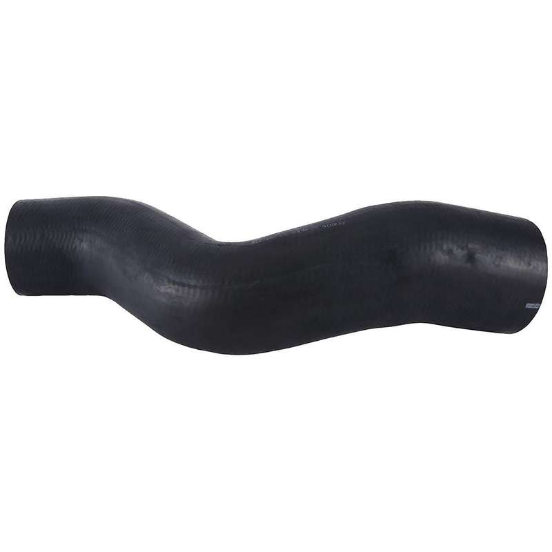 Car Boost Air Intake Hose Intake Pipe 1505a775 Engine Intercooling Air Outlet Pipe for L200 2014-