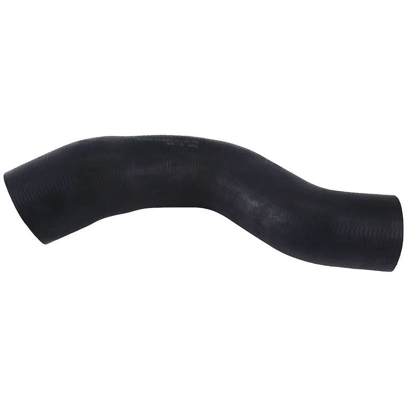 Car Boost Air Intake Hose Intake Pipe 1505a775 Engine Intercooling Air Outlet Pipe for L200 2014-