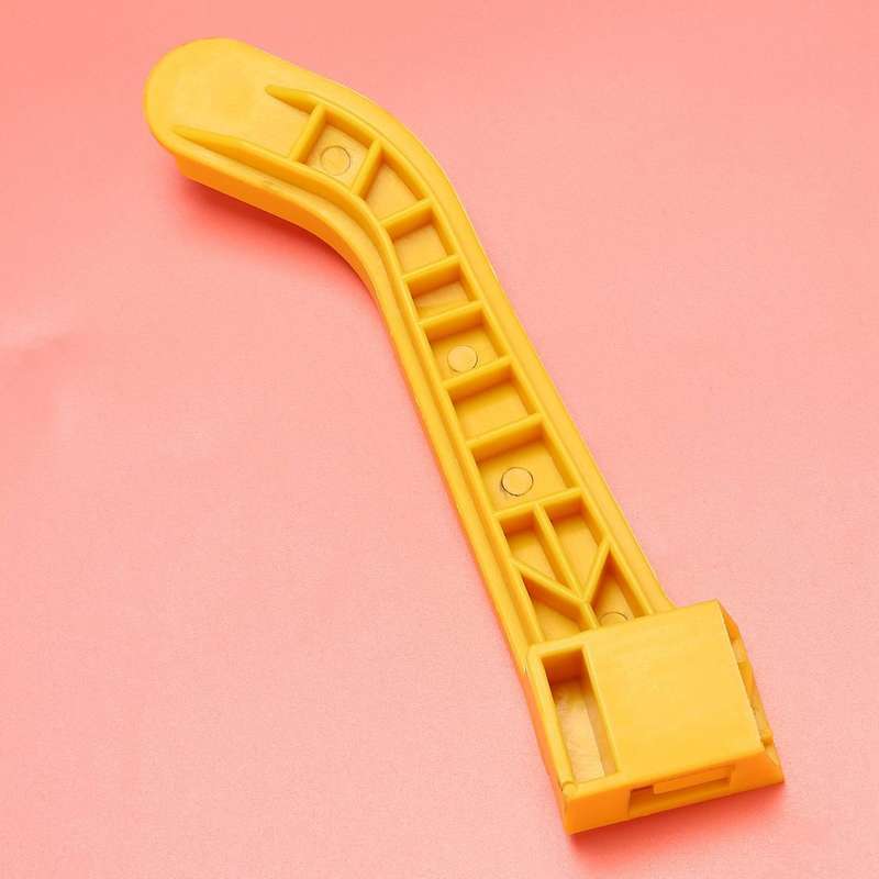 Car Bonnet Hood Pull Catch Compatible Peugeot Partner Citroen Berlingo 08-17