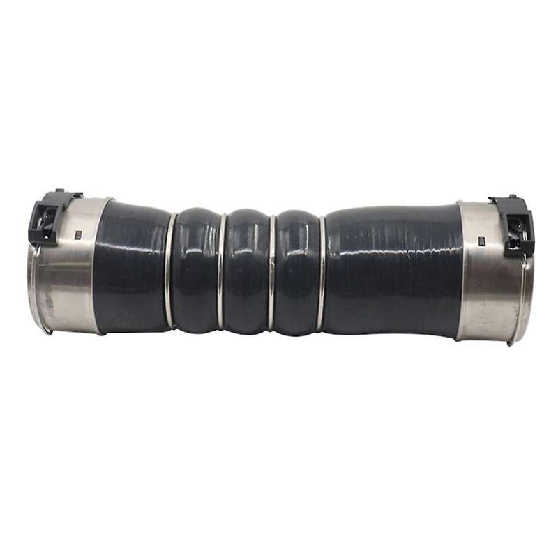 Car Boost Air Intake Hose for 5 Series 2009-2017 7 Series 2008-2012 F07 F10 F11 Intake Pipe 11617800