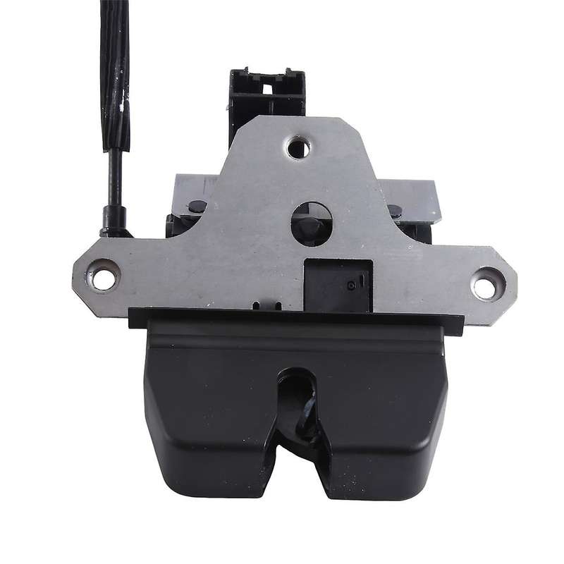 Car Boot Door Lock Door Lock Actuator Lr025420 Lr051454 Lr068100 for Evoque L538 2012-2016