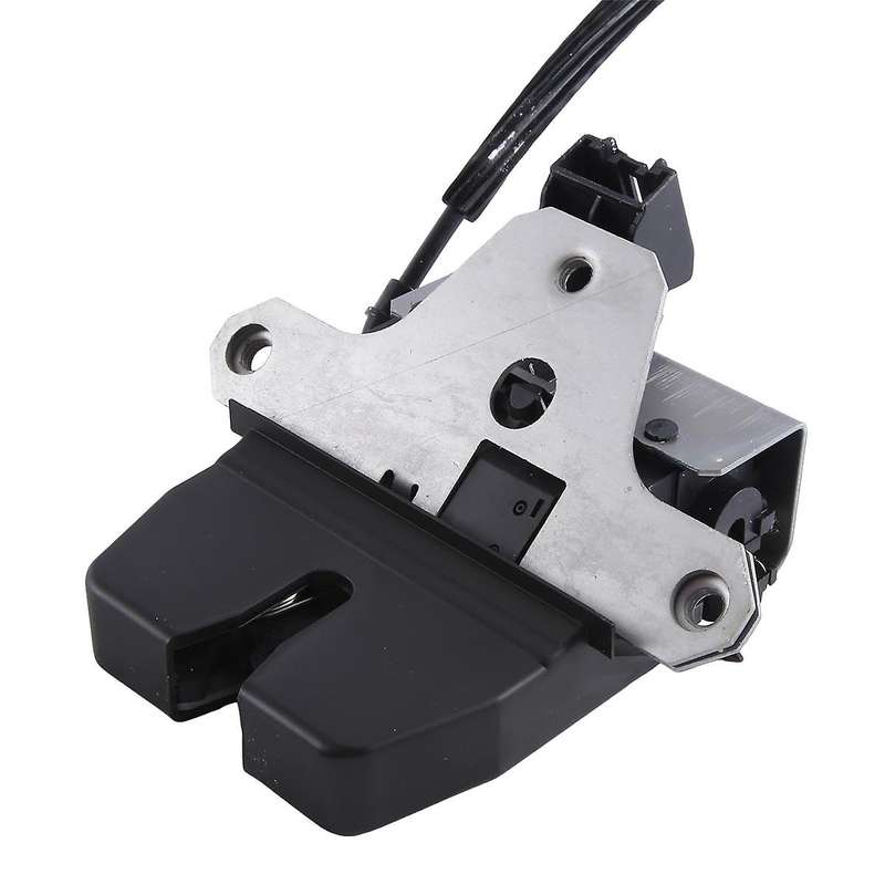 Car Boot Door Lock Door Lock Actuator Lr025420 Lr051454 Lr068100 for Evoque L538 2012-2016