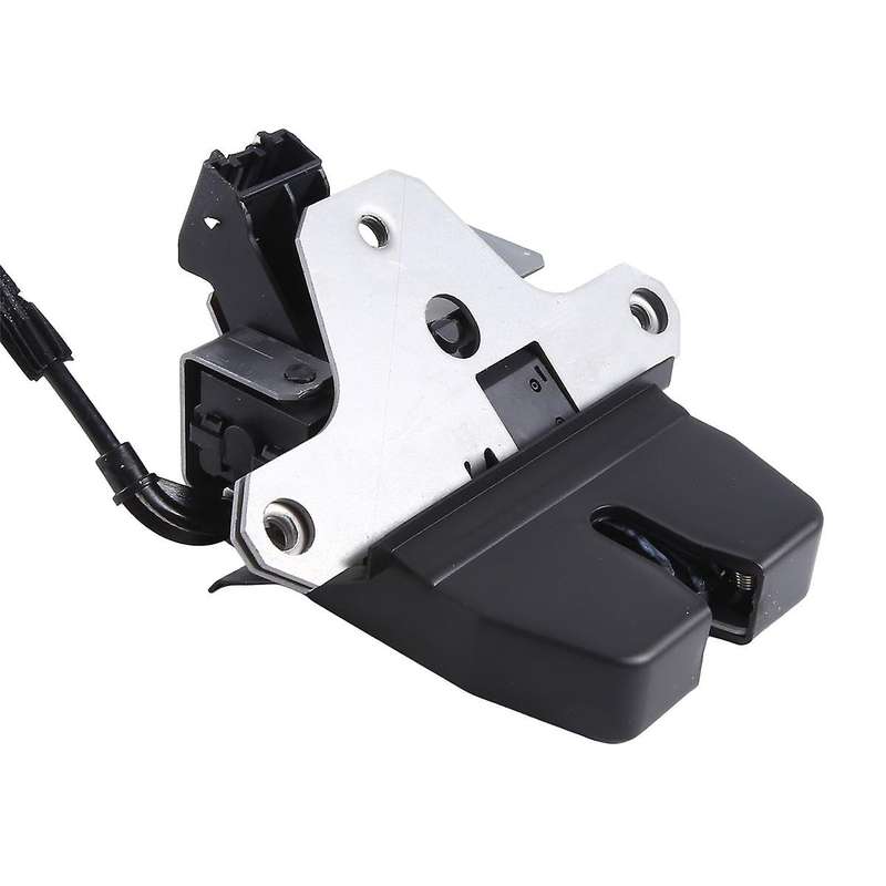 Car Boot Door Lock Door Lock Actuator Lr025420 Lr051454 Lr068100 for Evoque L538 2012-2016