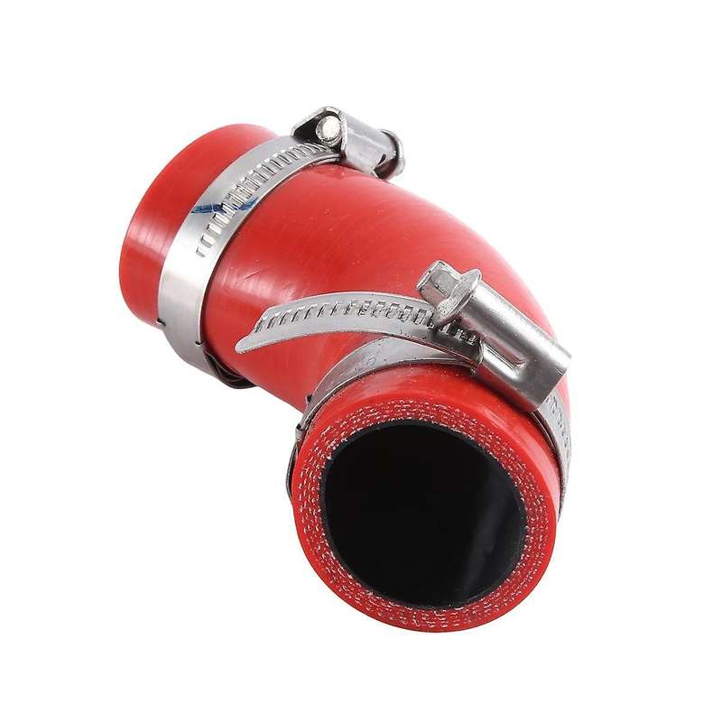 Car Boost Air Intake Hose for Iv 2009-2018 Range Sport I 2009-2013 Intercooler Pipe Lr019397