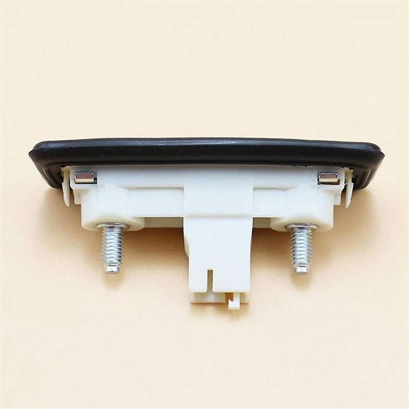 Car Boot Handle Switch 5J0827566E , 5J0 827 566E for A1 Fabia Superb Roomster Golf