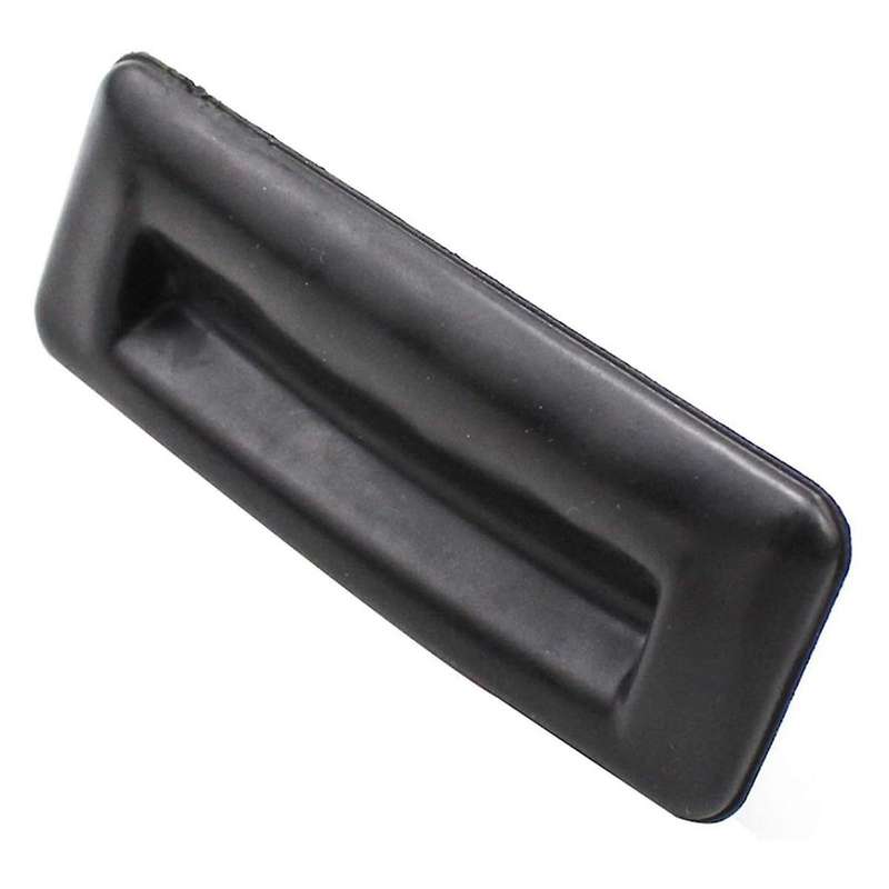 Car Boot Handle Switch 5J0827566E , 5J0 827 566E for A1 Fabia Superb Roomster Golf